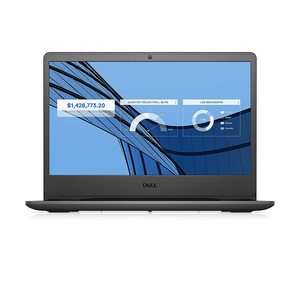 10 Best Laptop in India for Students & Professionals 18 dell vostro 3401 laptop