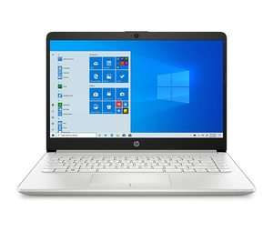 10 Best Laptop in India for Students & Professionals 37 hp14 dk0093au laptop