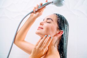 Top 7 water softener for bathroom in India 45 shower bath