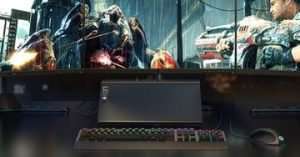 What are the best laptops for gaming? 103 best gaming laptop