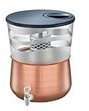 prestige water purifier