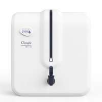 Pureit Classic Water Purifier (RO + UV) Expert Review 2 pureit classic