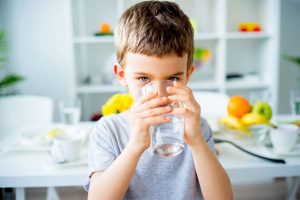 9 Best water purifier under 15000 35 baby drink water