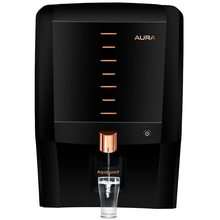 4 best Alkaline water purifier Review 4 Aquaguard alkaline water purifier