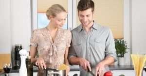 Kent Supreme Lite RO Water Purifier Review 8 kent supreme lite review