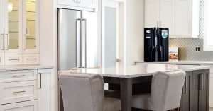 pureit eco water purifier