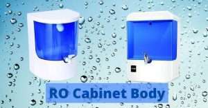 5 Best RO Cabinet Body Expert Review 34 ro cabinet body