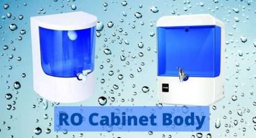 ro cabinet body