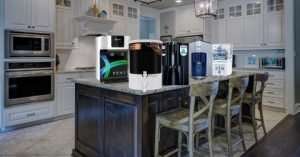 Read more about the article Top 5 Best water Purifier in India