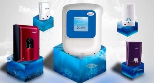 best livpure water purifier