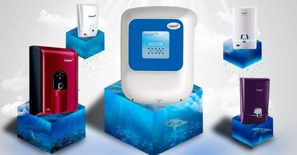 best livpure water purifier