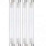 3 best UV lamp for water purifier systems 14 rrpure uv lamp