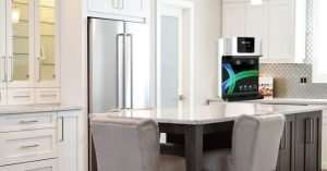 ao smith z9 water purifier