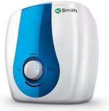 ao smith sds green series water heater