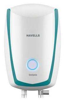 havells instanio water heater
