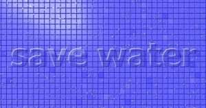24+ Save Earth Save Water Images, Poster, Drawing Free Download 2 save water images
