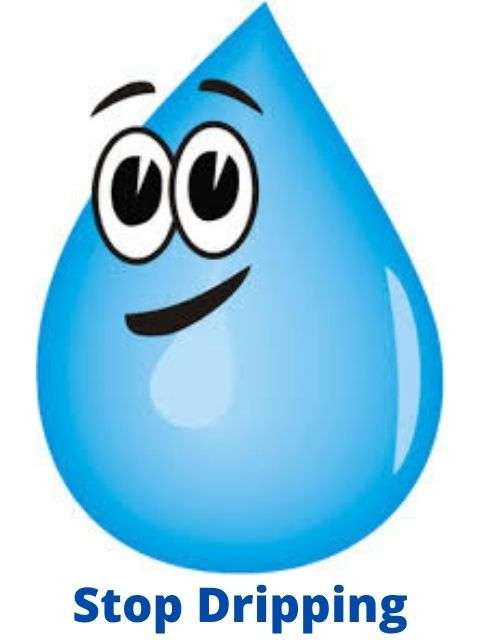 24+ Save Earth Save Water Images, Poster, Drawing Free Download 10 save water drop images