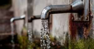 Jal Jeevan Mission Scheme provide Clean Drinking Water to 45 lakh Families at Madhya Pradesh 2 jal jeevan mission scheme