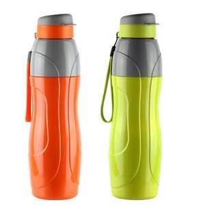 5 best sports water bottles 2 cello puro