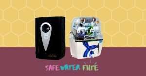 3 best water purifier Under 5000 for Home 36 water purifier under 5000