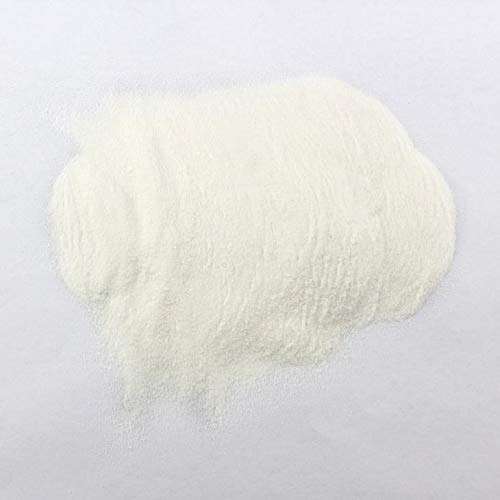 Is Bleaching Powder safe for Drinking water? 2 bleaching power 1