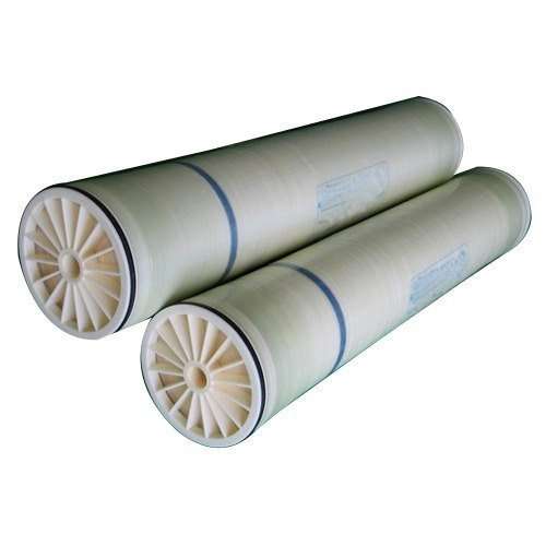 What are the methods of water purification? 4 ro membrane