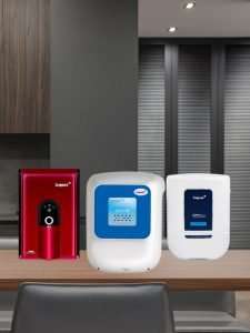 7 best livpure water purifier