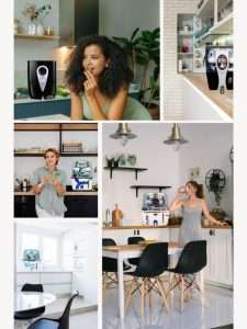 water purifier under 5000 in india