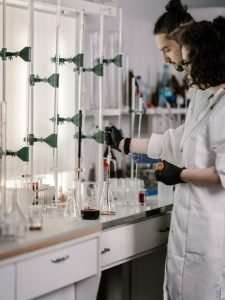 cropped list of laboratory apparatus.jpg