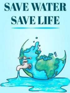 cropped save water save life 6.jpg