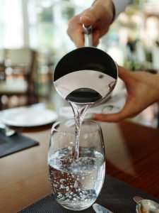 pexels pixabay 279947