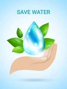 cropped save water background vector.jpg