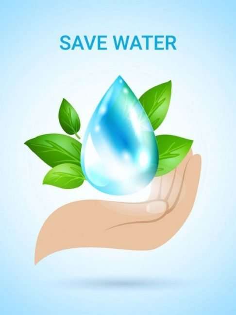 cropped save water background vector.jpg