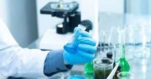 Hardness Test Procedure for Water | Titration Method 11 hardness test