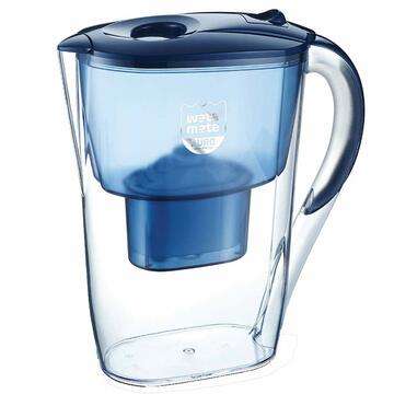 watamate alkaline water filter pitcher