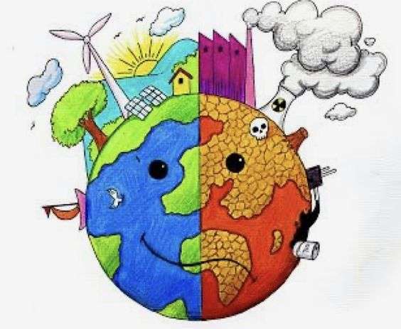 24+ Save Earth Save Water Images, Poster, Drawing Free