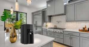 aquaguard delight nxt