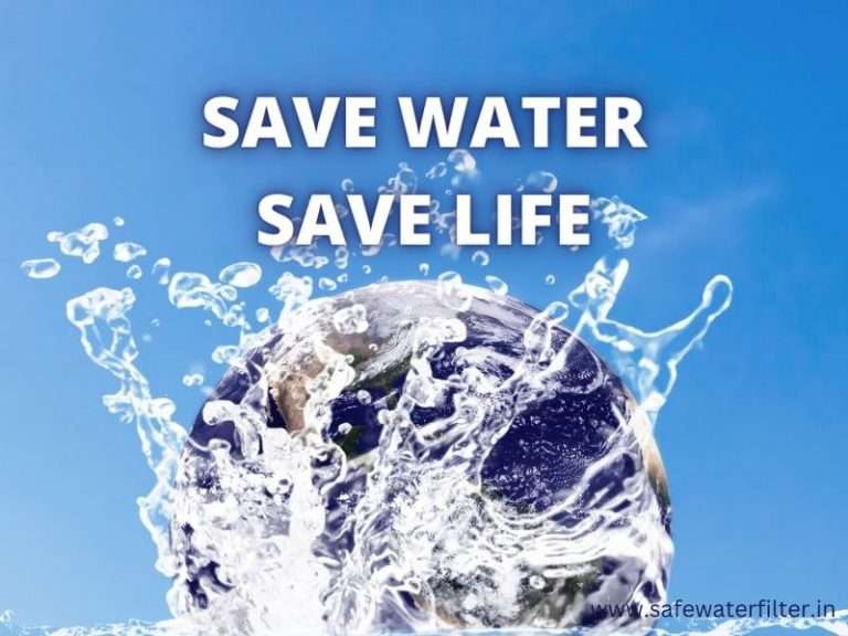 30+ Top Poster On Save Water Will Influence To People's