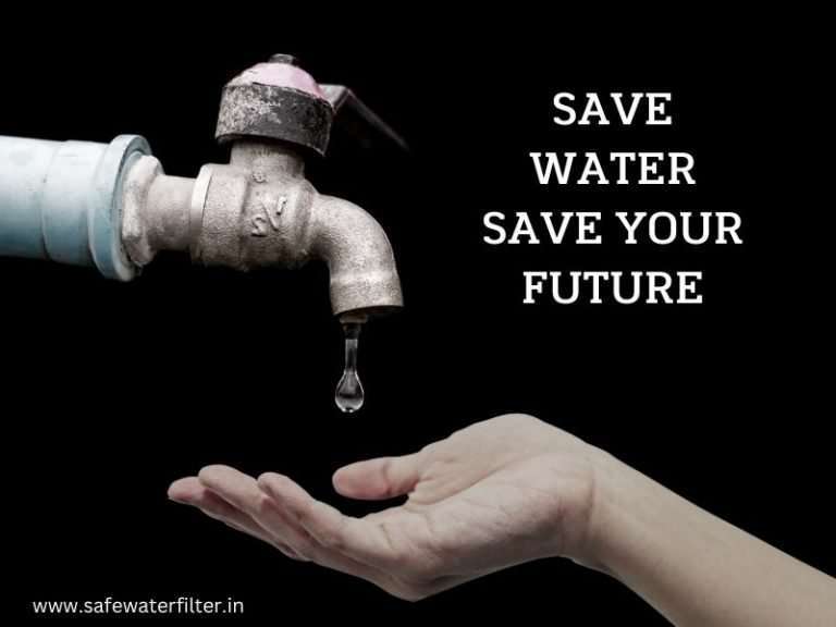 30+ Top Poster On Save Water Will Influence To People's