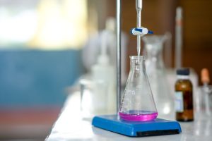 Alkalinity test procedure | Easy Titration Method 12 alkalinity test