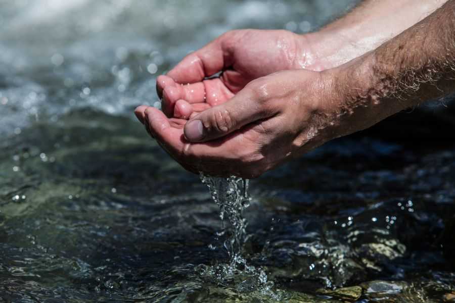 6 ways to prevent water pollution 2 clean water