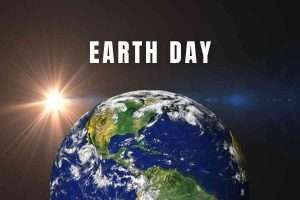 80+ Best Posters on Earth day | HD Images 3 earth day