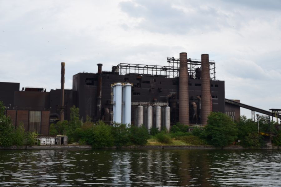 30+ Heartbreaking Water pollution images 25 pictures about water pollution 2