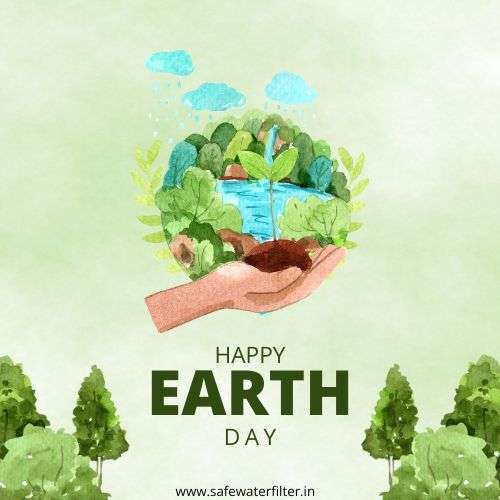 80+ Best Posters on Earth day | HD Images 17 poster on earth day