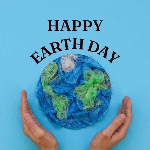 80+ Best Posters on Earth day | HD Images 14 poster on earth day