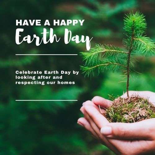 80+ Best Posters on Earth day | HD Images 6 poster on earth day