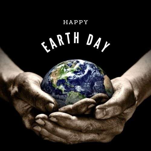 80+ Best Posters on Earth day | HD Images 5 poster on earth day