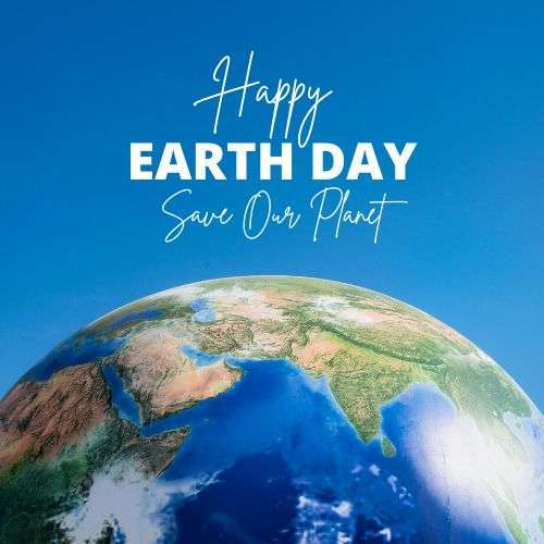 80+ Best Posters on Earth day | HD Images 19 poster on earth day