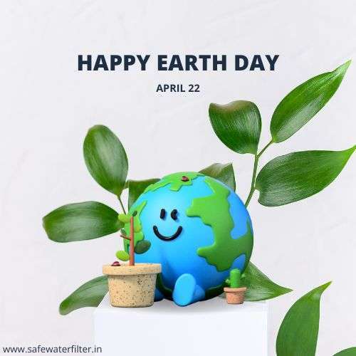 80+ Best Posters on Earth day | HD Images 18 poster on earth day