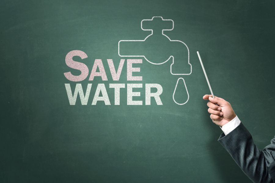 500+ Word Essay on Save Water for All Classes Students 2 save water 1